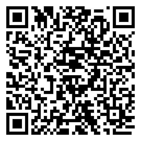QR code 38528889900000