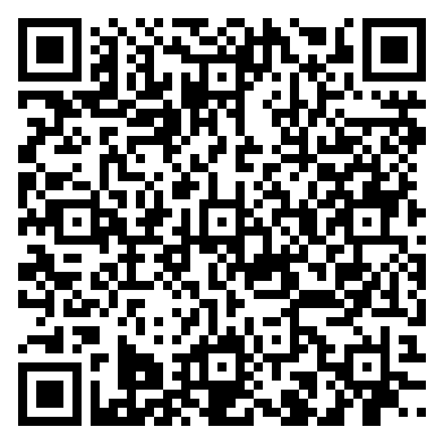 QR code 52117297600000