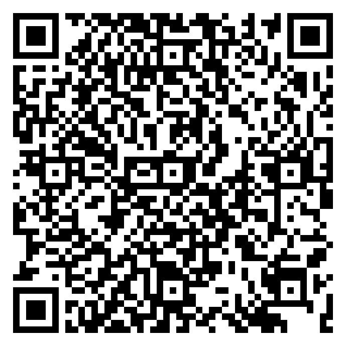 QR code 30213504800000