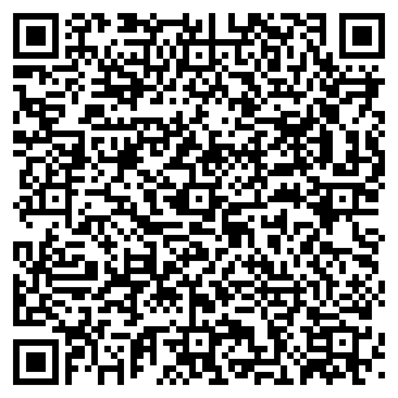 QR code 36514904400000