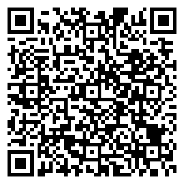 QR code 14646472300000