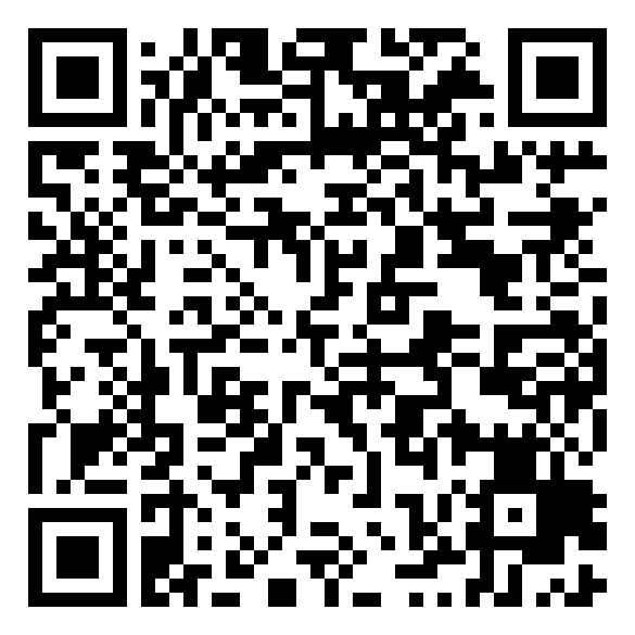 QR code 36370921400000
