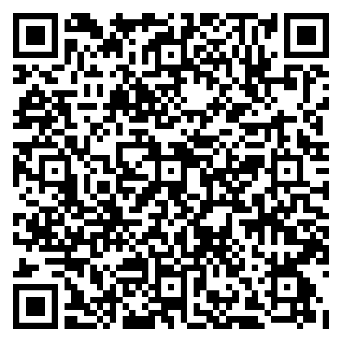 QR code 89154388000000