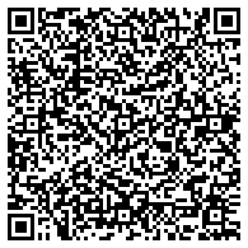 QR code 38009052000000