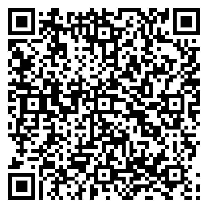 QR code 52905459000000