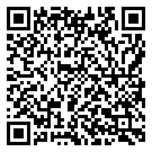 QR code 14293930700000