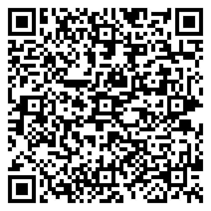 QR code 38414196400000