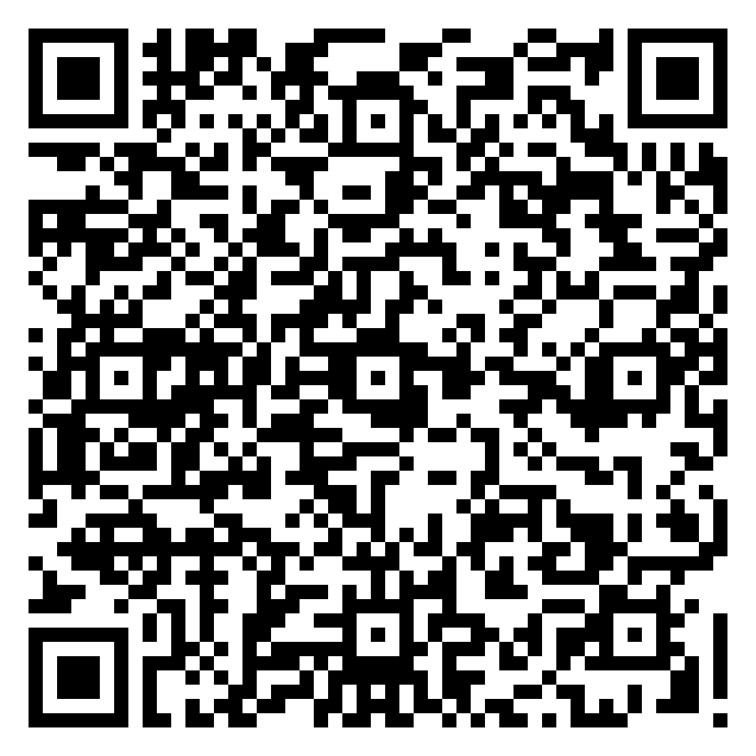 QR code 38654864100000