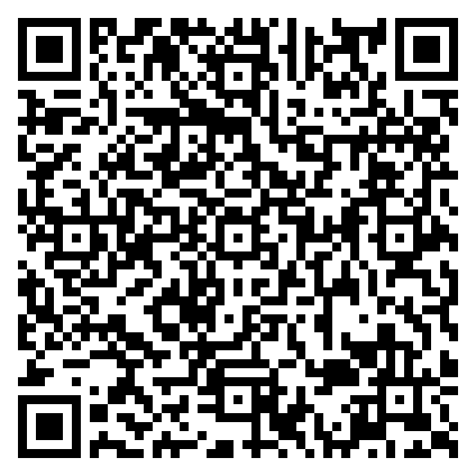QR code 22178889900000