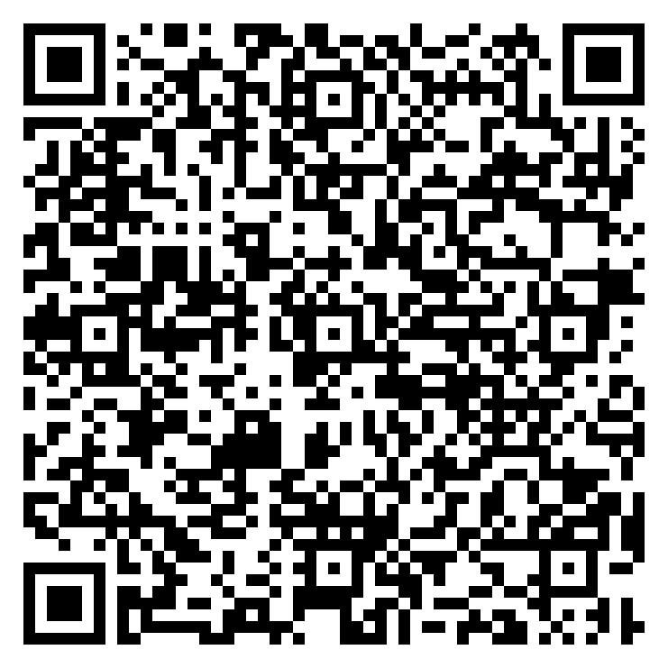 QR code 38619722000000