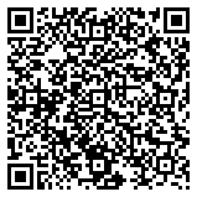 QR code 38025596100000
