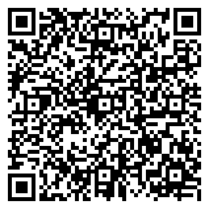 MP Projekt Parkiet Piotr Dziuba QR code QR code 36624590400000