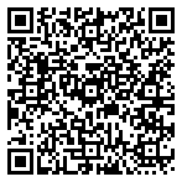 QR code 36403764000000