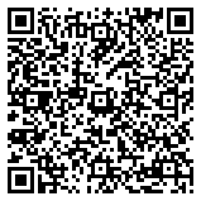 QR code 34030998400000