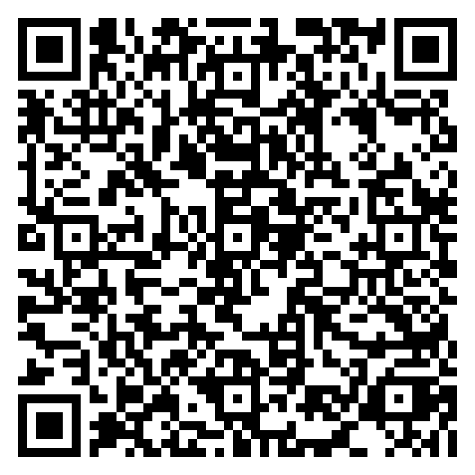 QR code 38763409300000