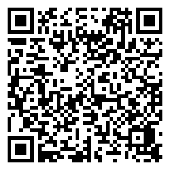 QR code 24075390800000