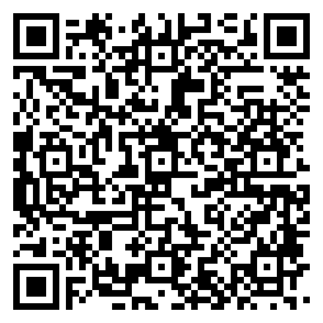 QR code 36937585000000