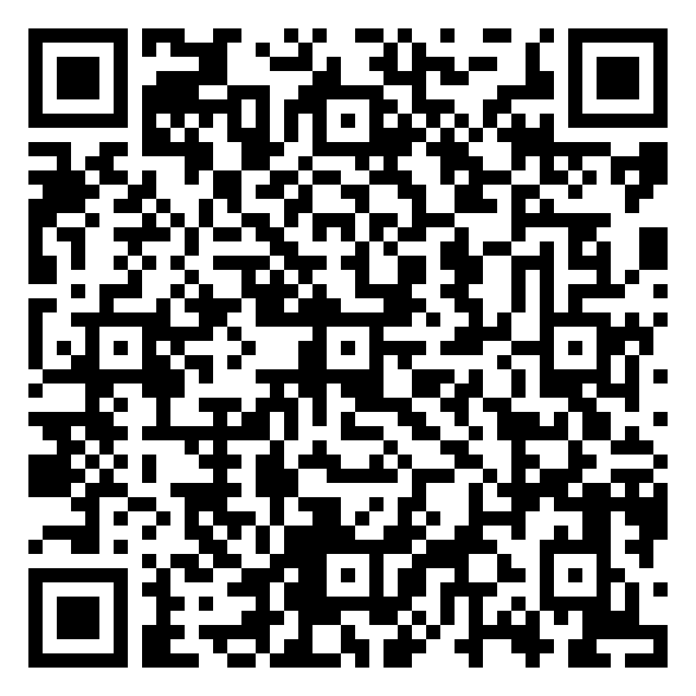 QR code 52454471100000