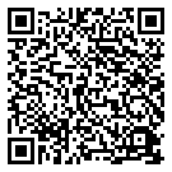 QR code 52998096000000
