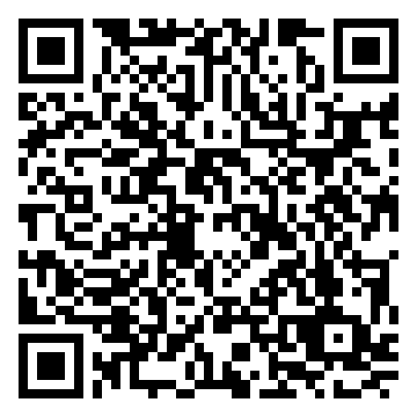 QR code 38643622100000