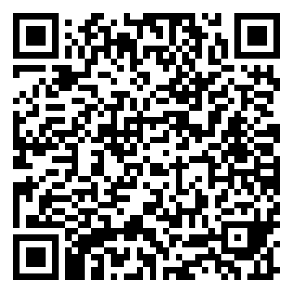 QR code 38009335200000