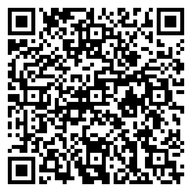 QR code 52675589500000