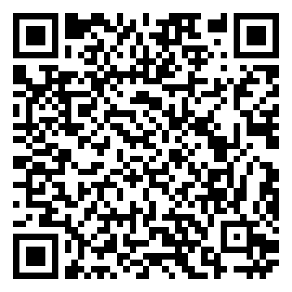 QR code 52524934500000