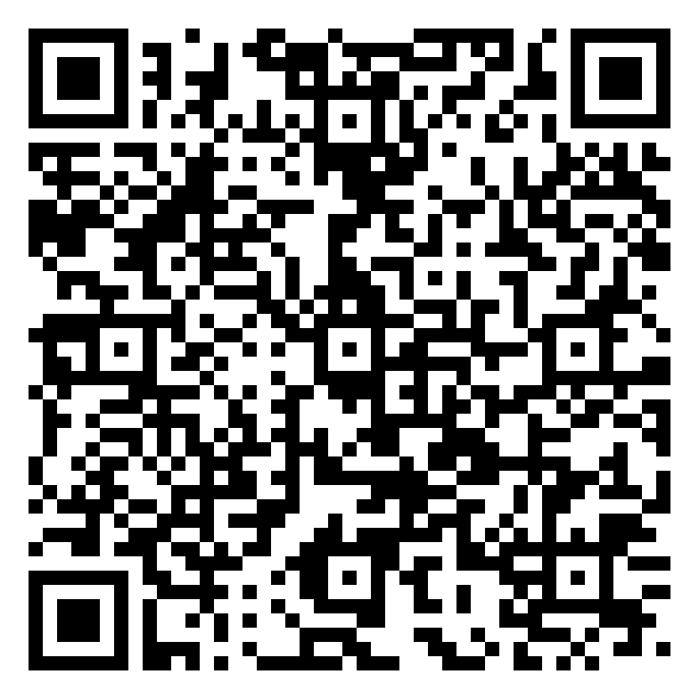 MP ROBOTICS MATEUSZ PLURA QR code QR code 52265281000000