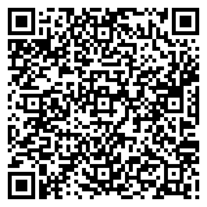 QR code 52089829200000