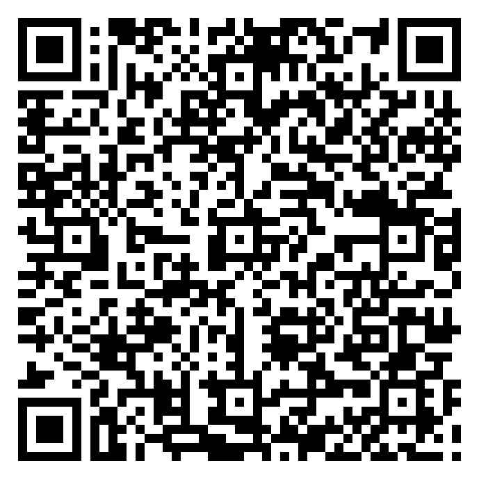 QR code 52672900100000