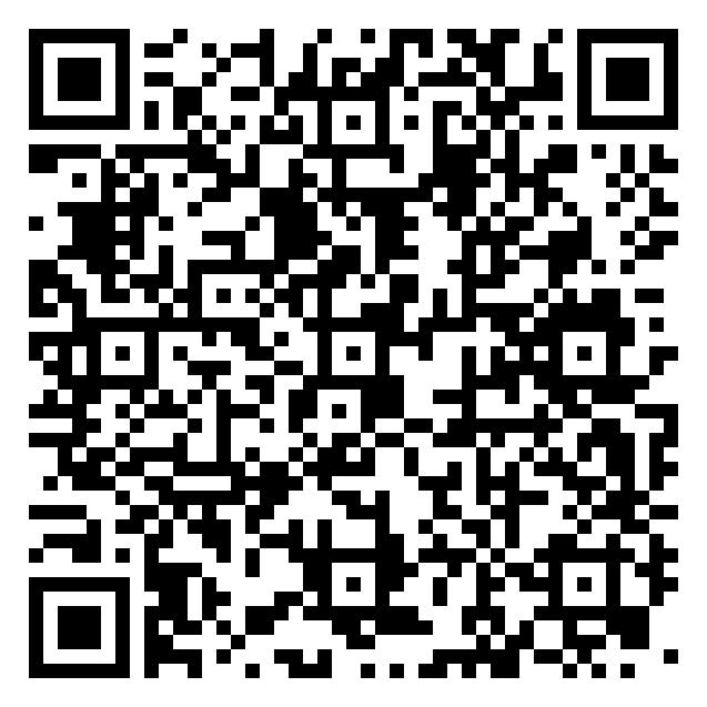 QR code 36679877300000