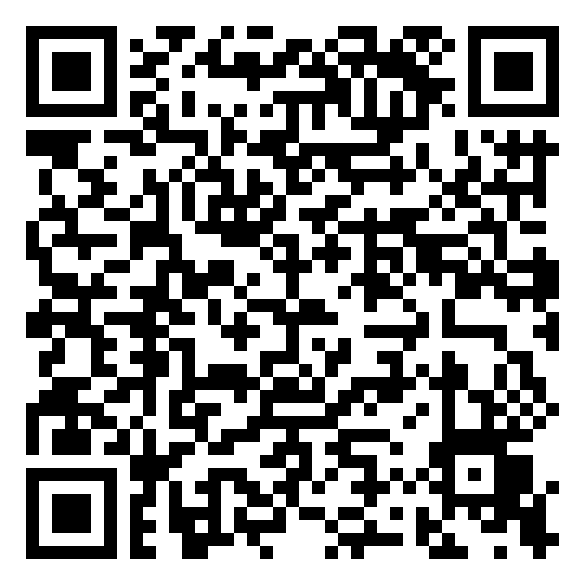 QR code 14588963300000