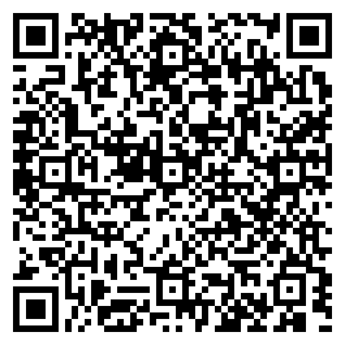 QR code 38342593200000