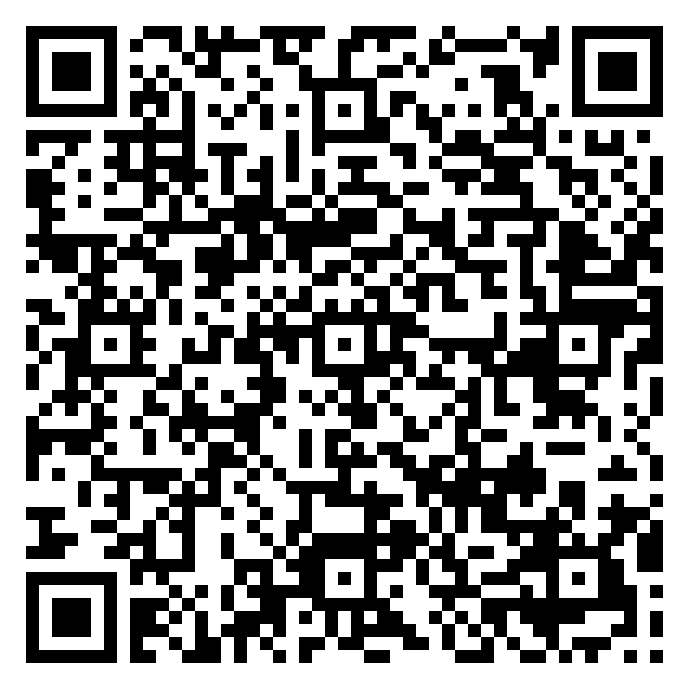 Mp Service QR code QR code 36308124700000