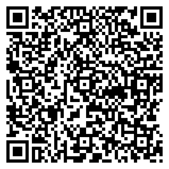 MP SERVICE MAGDALENA PONIEDZIAŁEK QR code QR code 01550818400000
