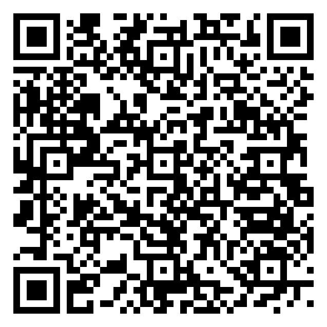 QR code 52642467800000