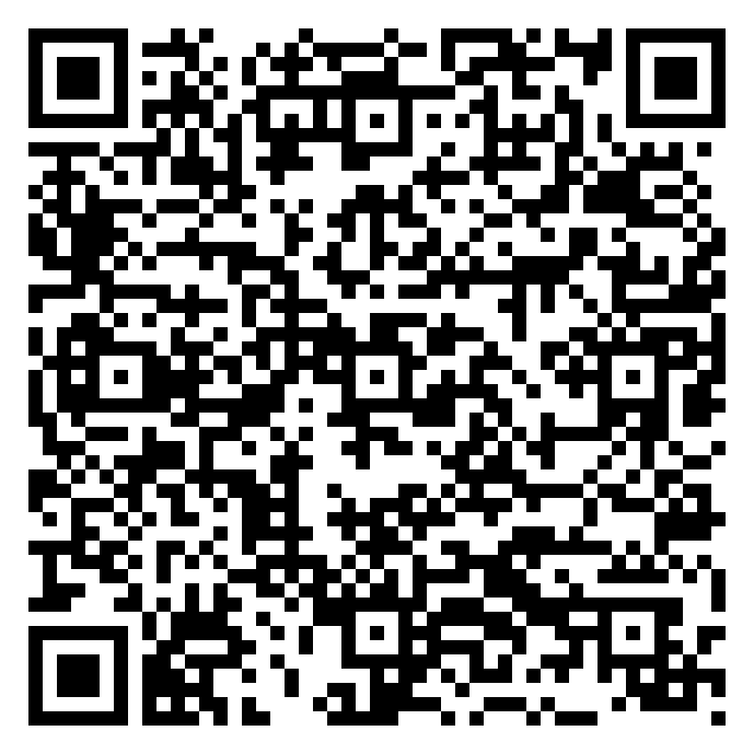QR code 36358742600000
