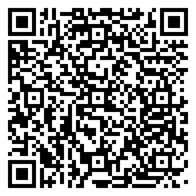 QR code 54128394400000