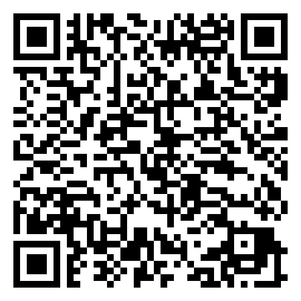 QR code 14002358000000