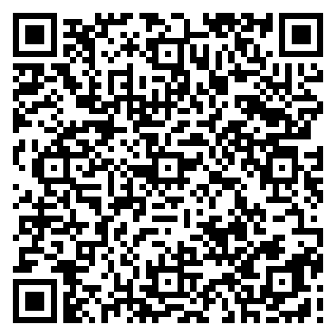 QR code 54065349700000