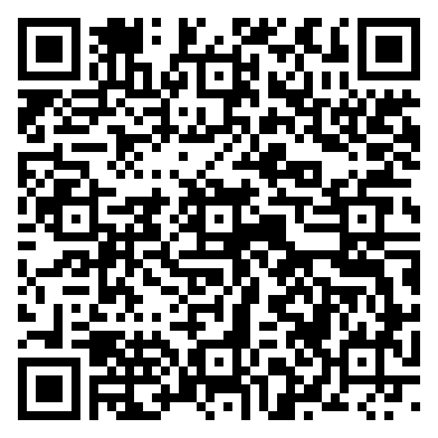 QR code 38913543100000