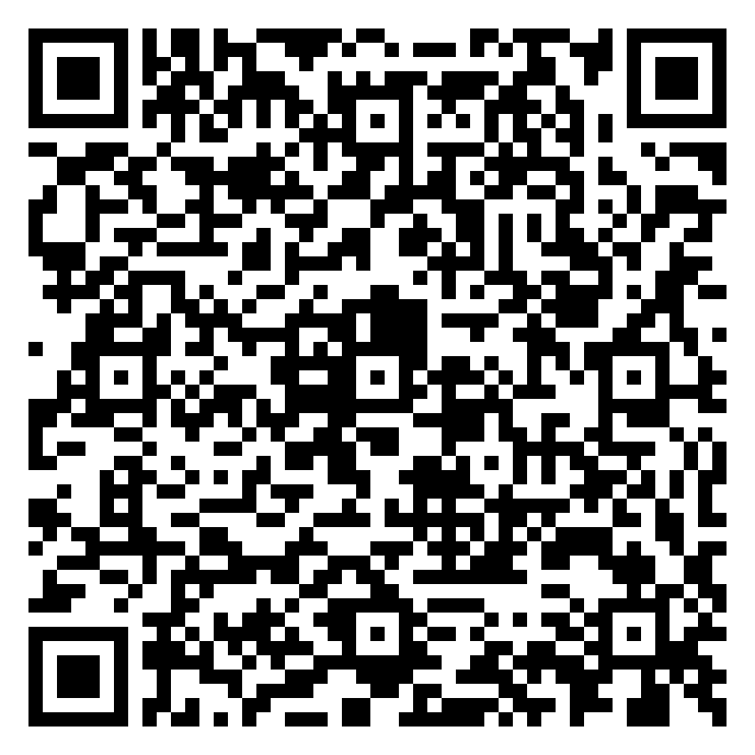 QR code 30272331900000