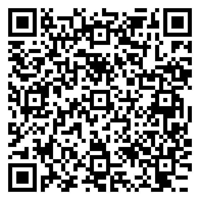 QR code 38026705900000