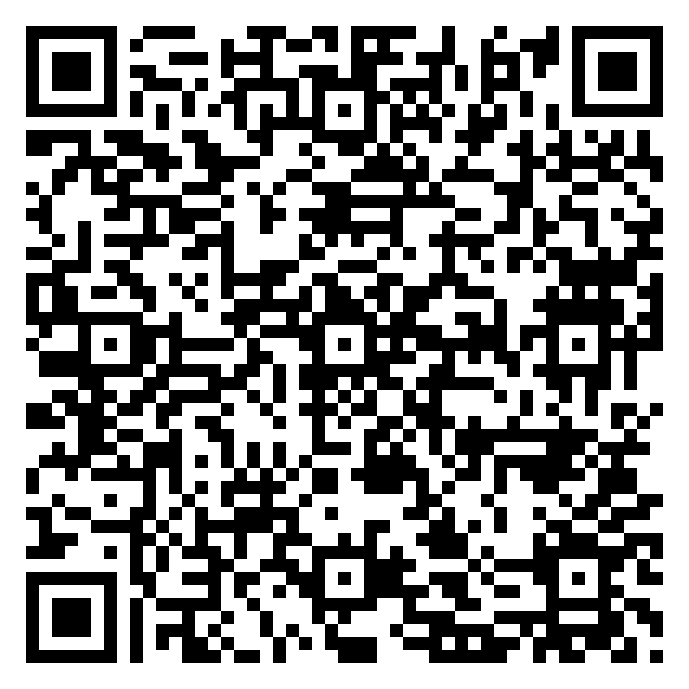 QR code 38738160500000