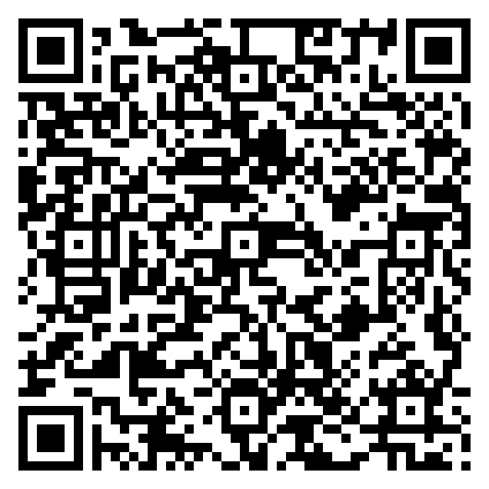 QR code 38617333600000