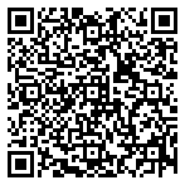 QR code 38465654000000