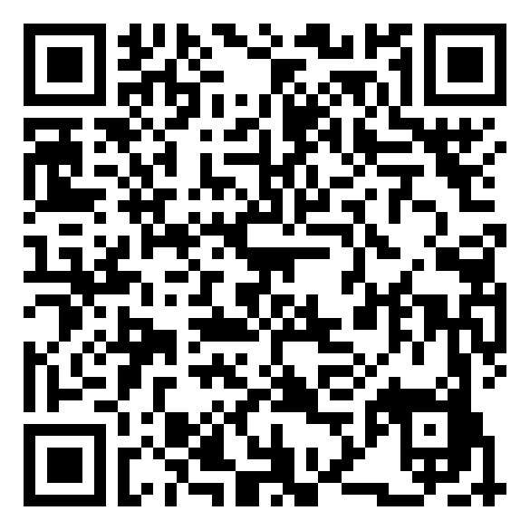 QR code 36294767300000