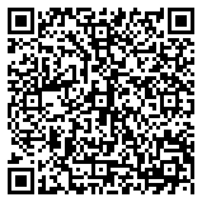 QR code 02221074300000