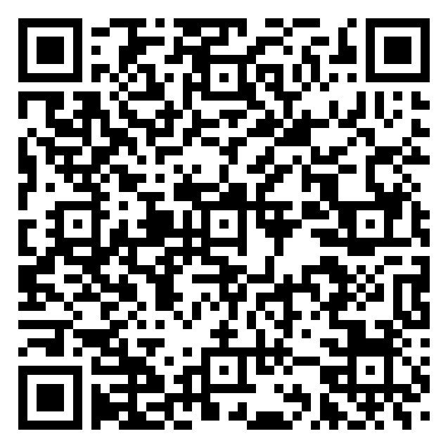 QR code 24148403700000