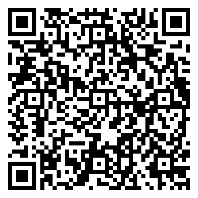 QR code 36577499000000